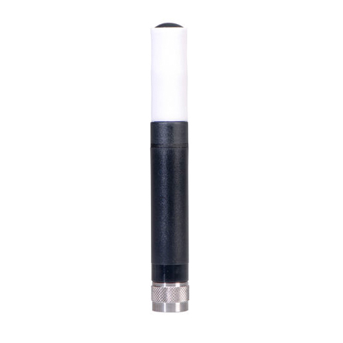 溫濕度傳感器和普通溫濕度計間有哪些不同呢？